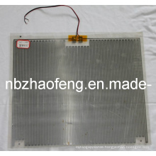 Electrical Transparent Heating Film